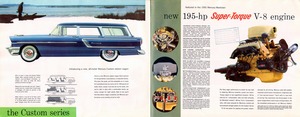 1955 Mercury Prestige-18-19.jpg